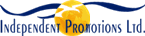 Independant Promotions Limited